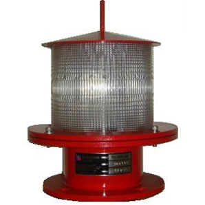 baliza aerea destellante FA-155 LED